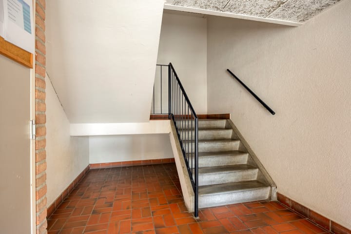 Foto 5 van Angoulèmehof 3