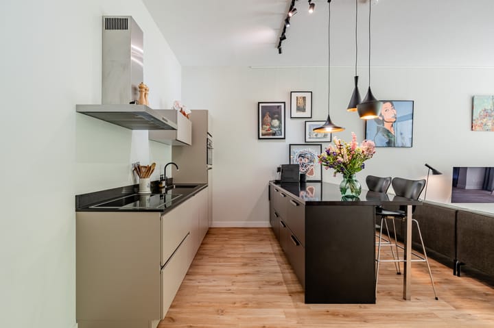 Photo 4 of Bundlaan 200