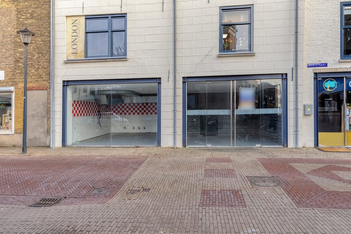 Ooststraat 19