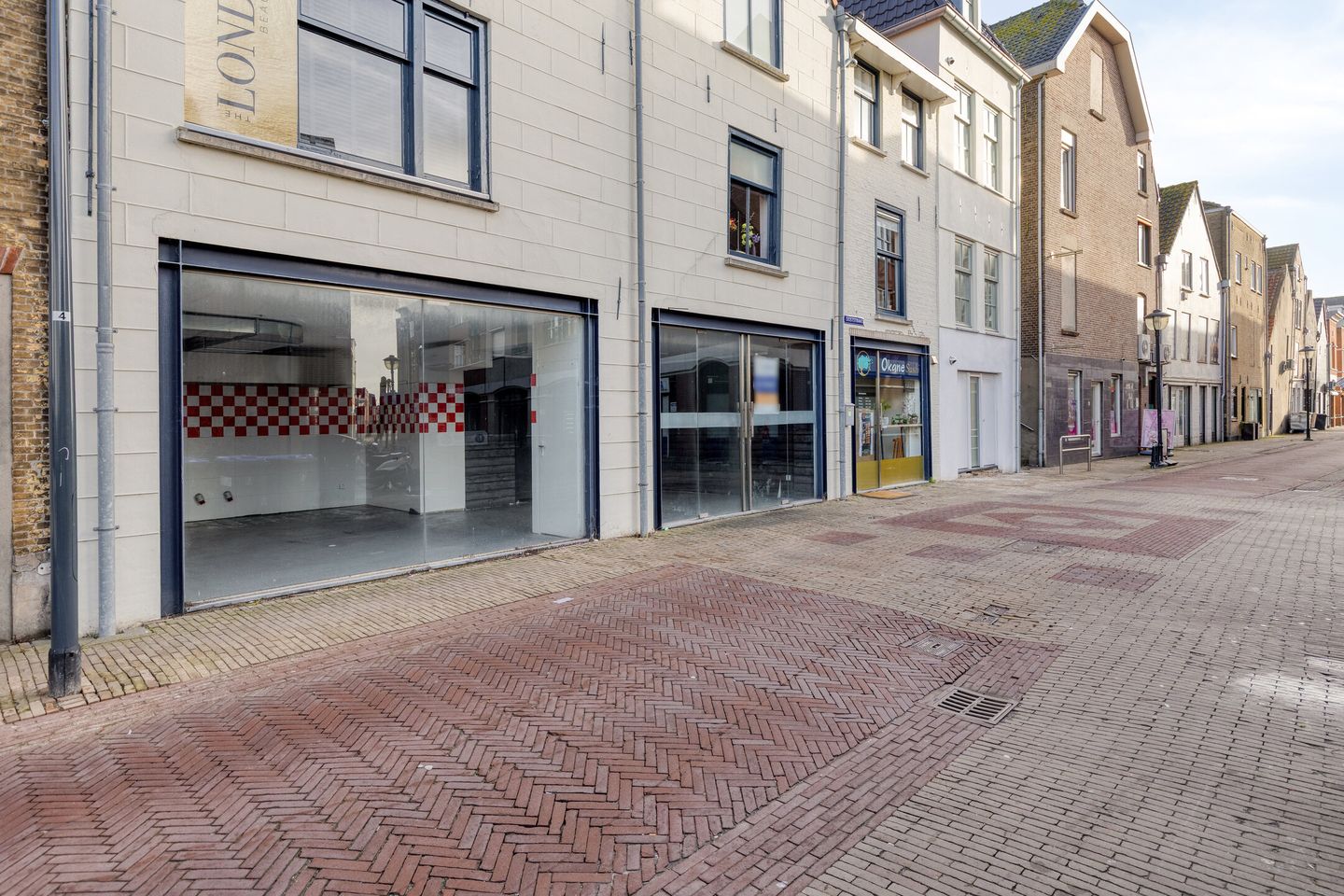 Bekijk foto 2 van Ooststraat 19