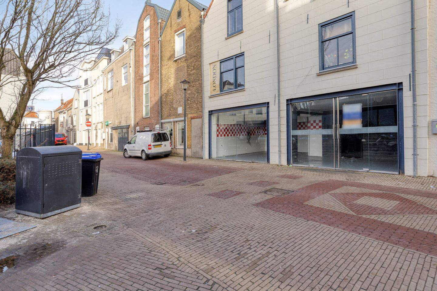 Bekijk foto 3 van Ooststraat 19