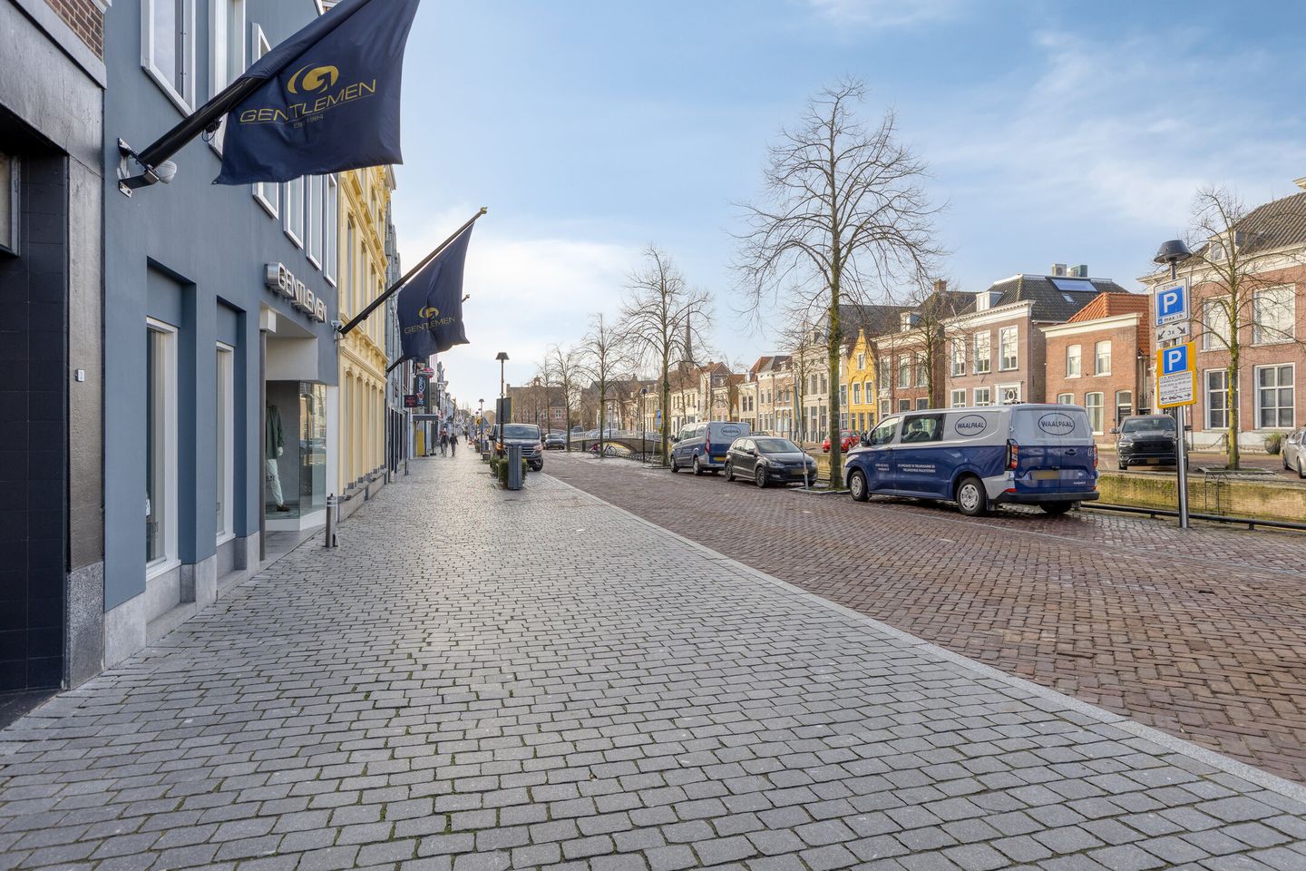 Bekijk foto 4 van Ooststraat 19