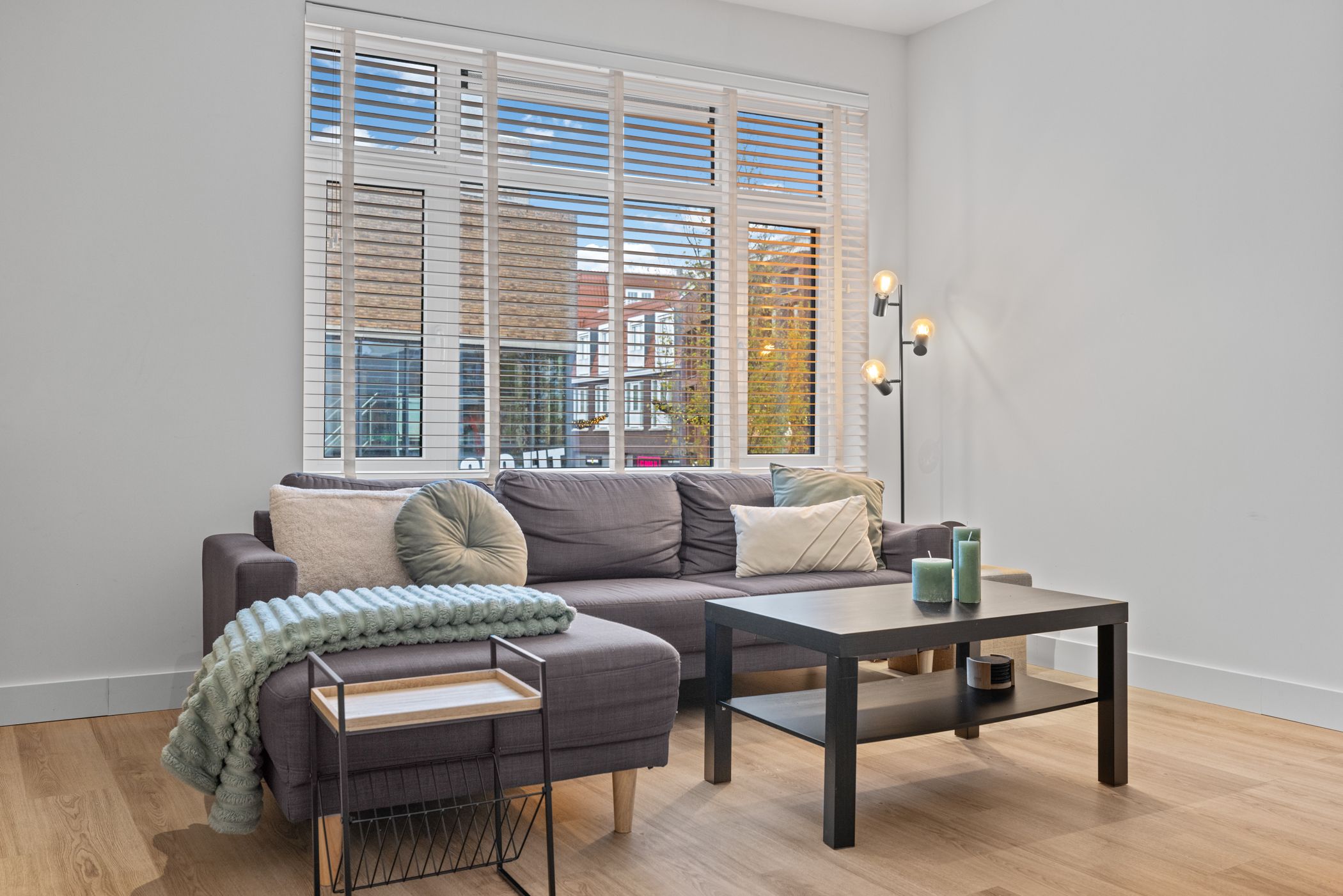 Foto 3 van Marktstraat 85