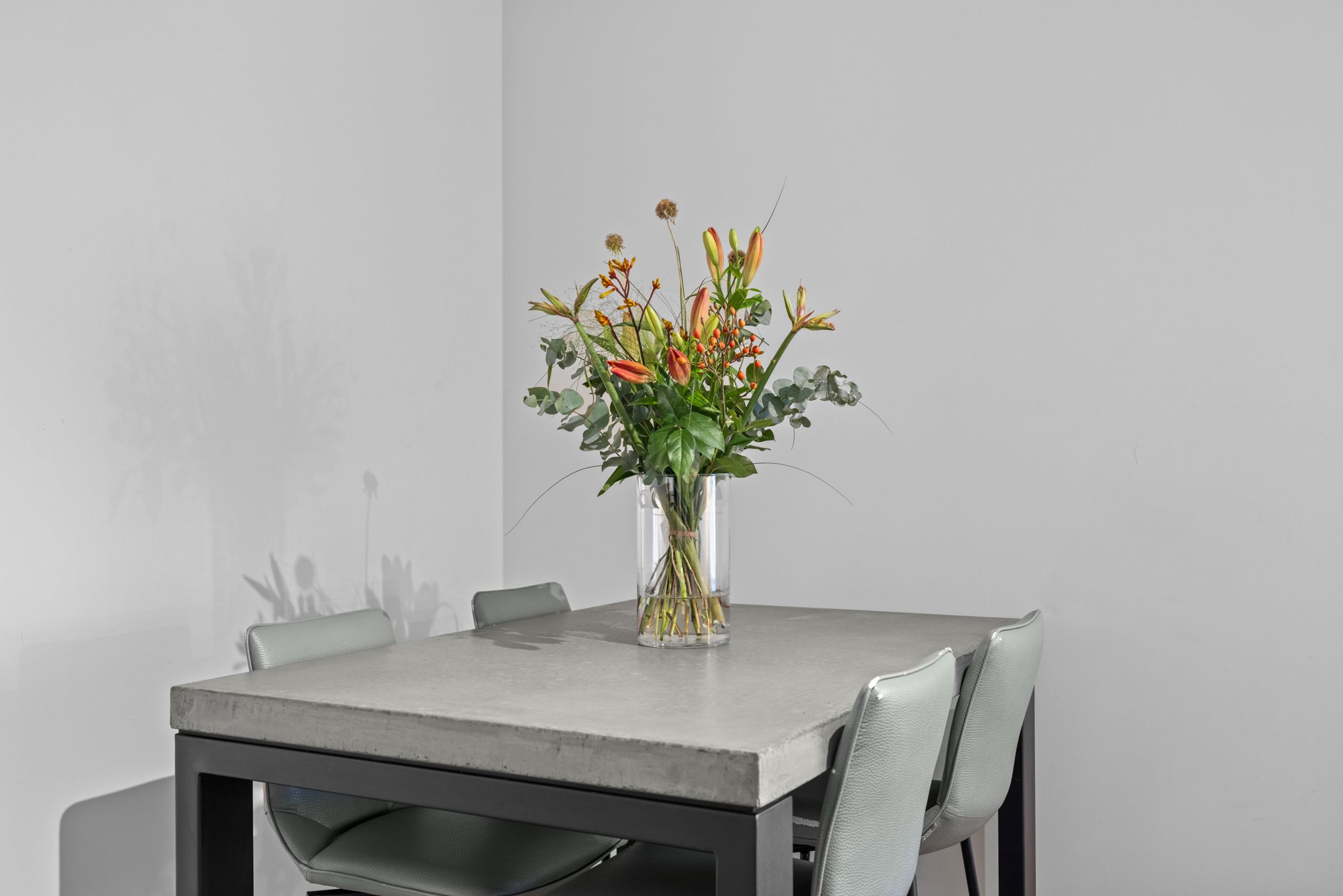 Foto 6 van Marktstraat 85