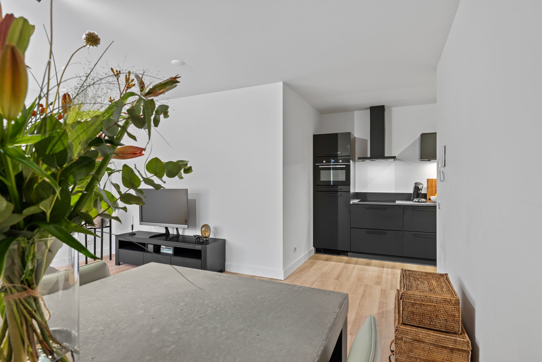 Foto 9 van Marktstraat 85