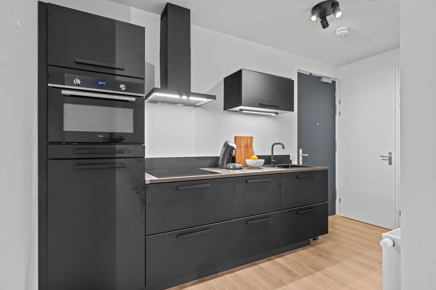 Foto 10 van Marktstraat 85