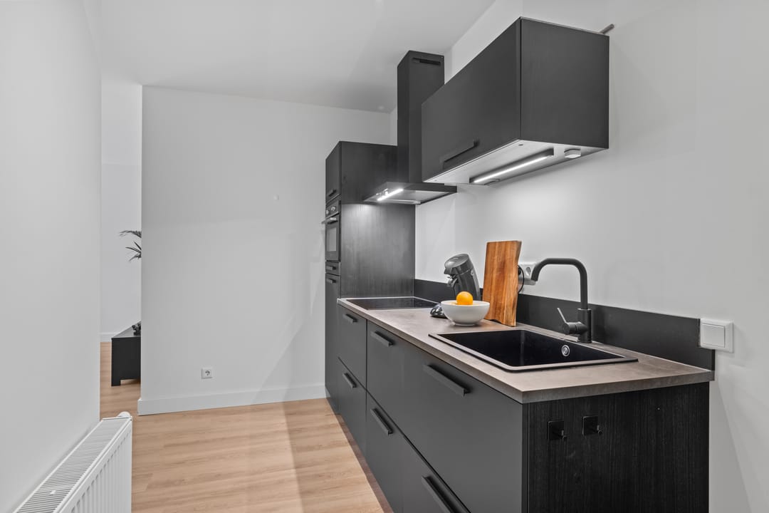 Foto 11 van Marktstraat 85