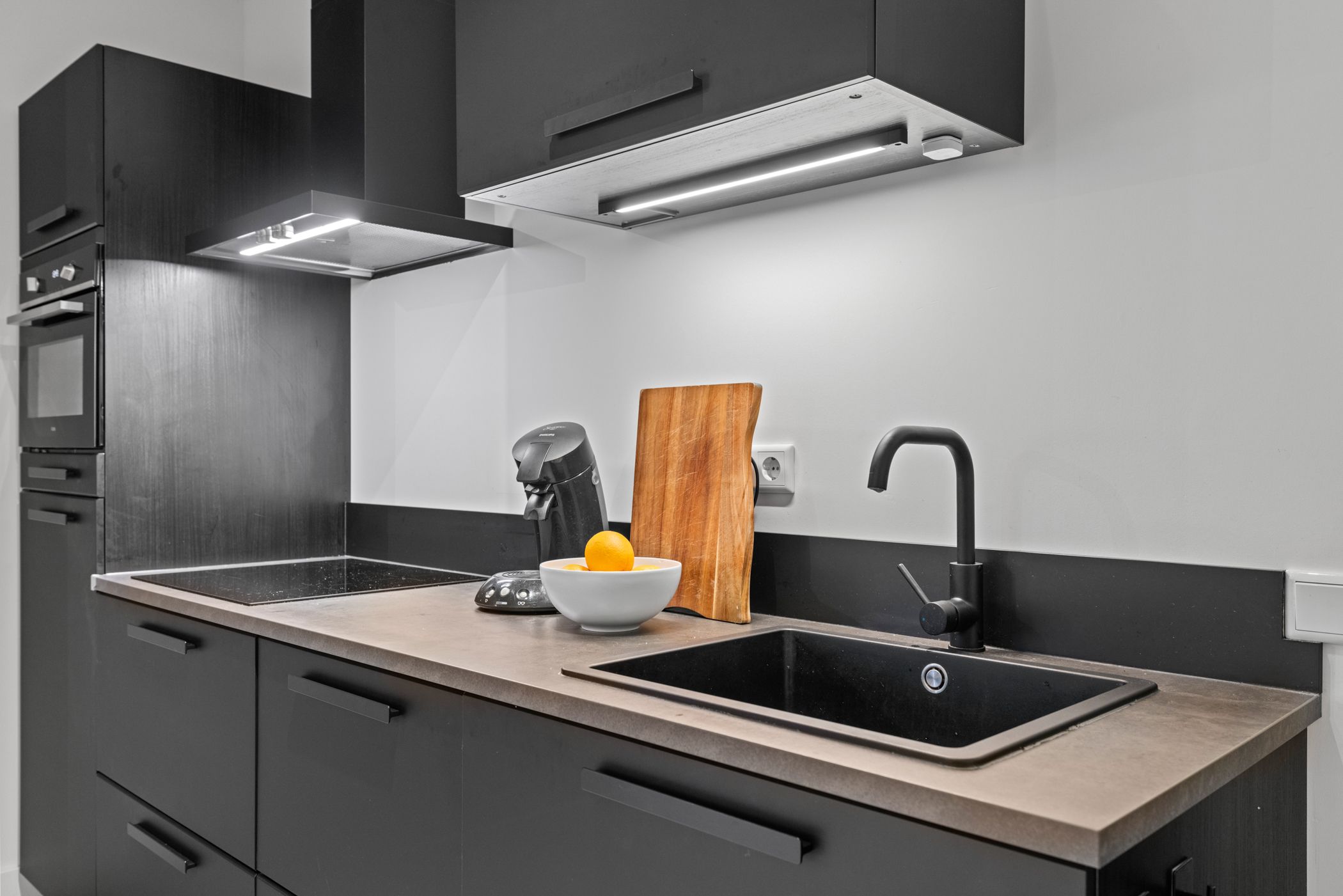 Foto 12 van Marktstraat 85