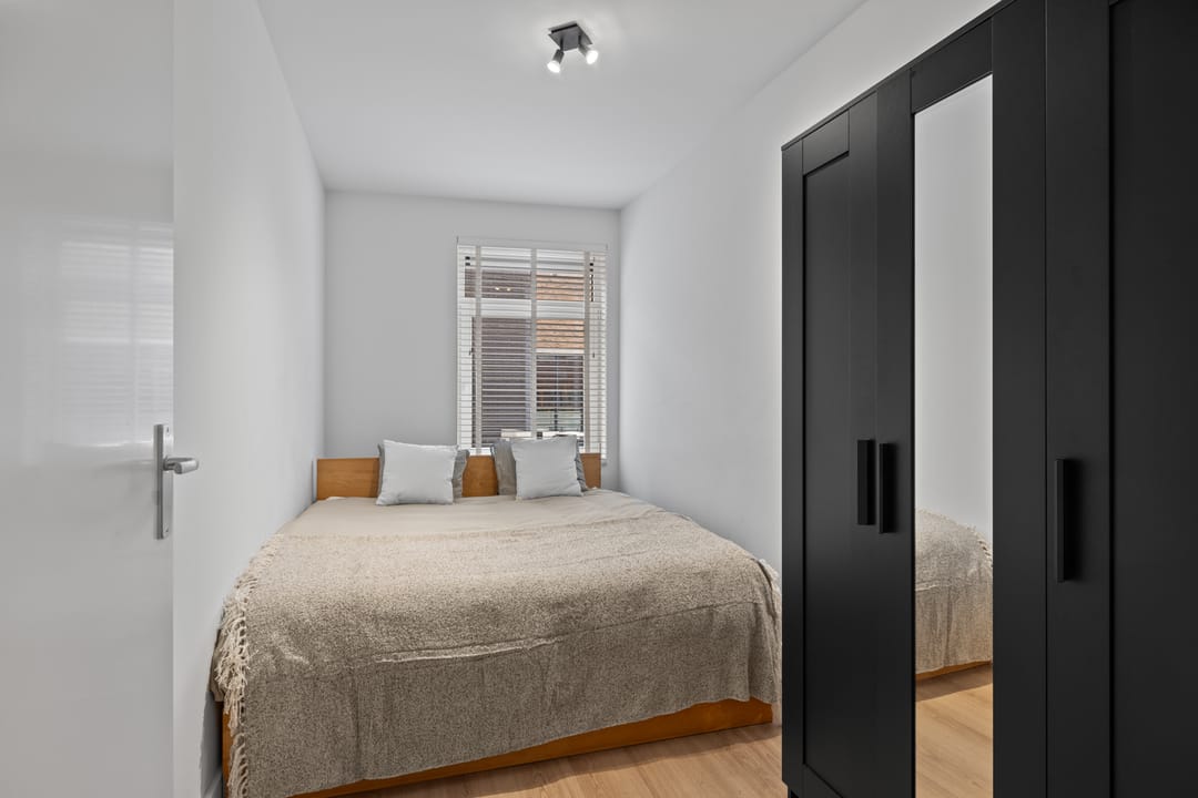 Foto 13 van Marktstraat 85