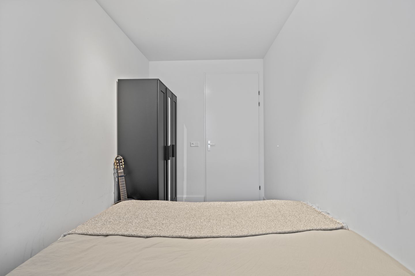 Foto 14 van Marktstraat 85