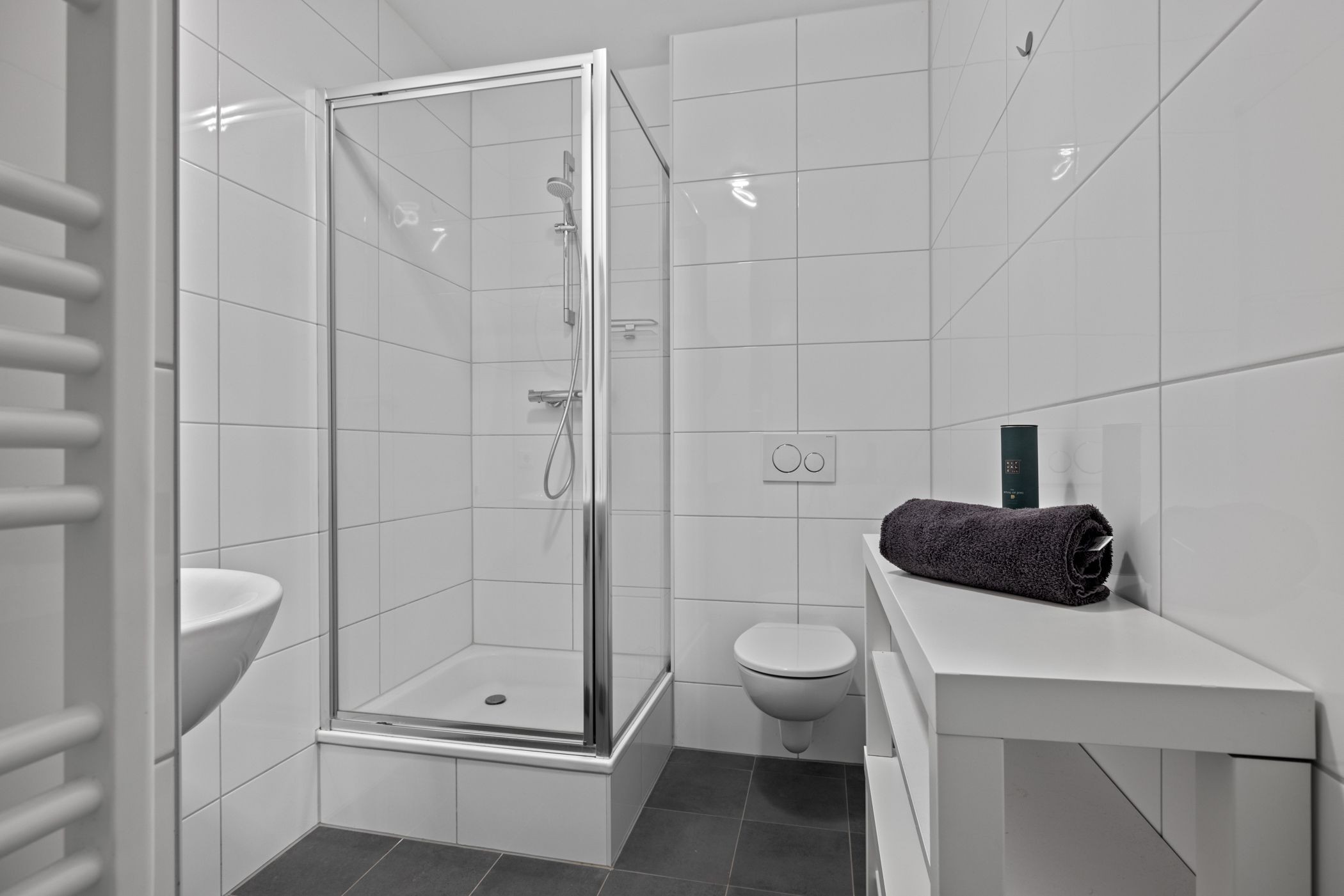 Foto 15 van Marktstraat 85