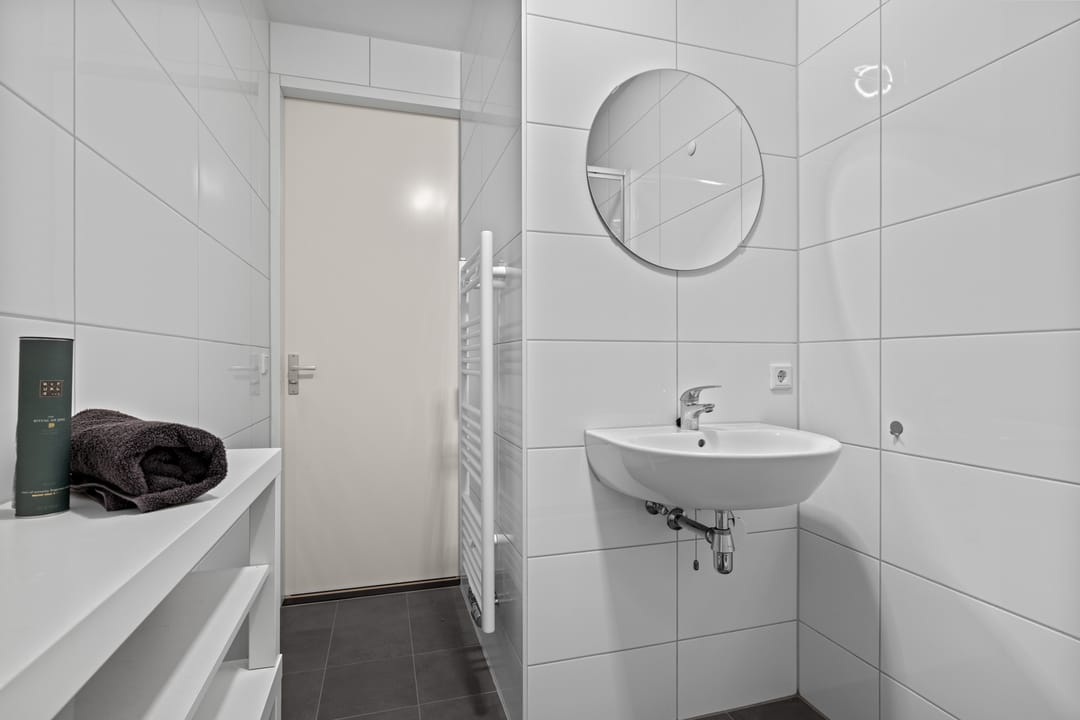 Foto 16 van Marktstraat 85