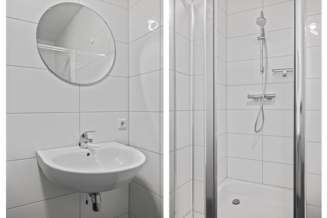 Foto 17 van Marktstraat 85