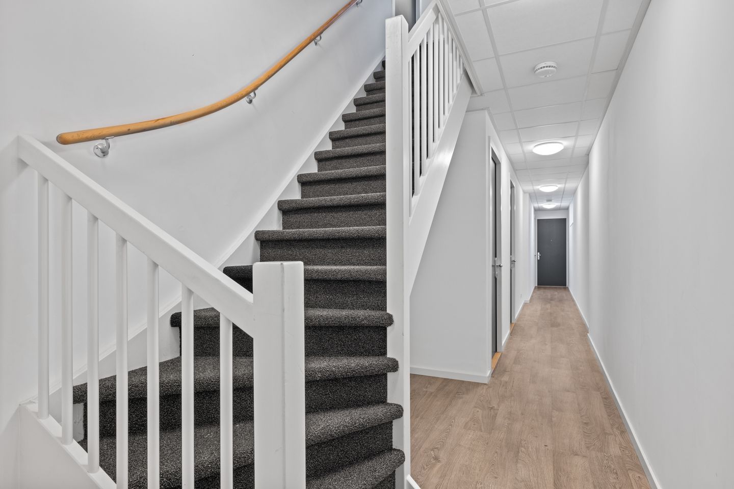 Foto 19 van Marktstraat 85