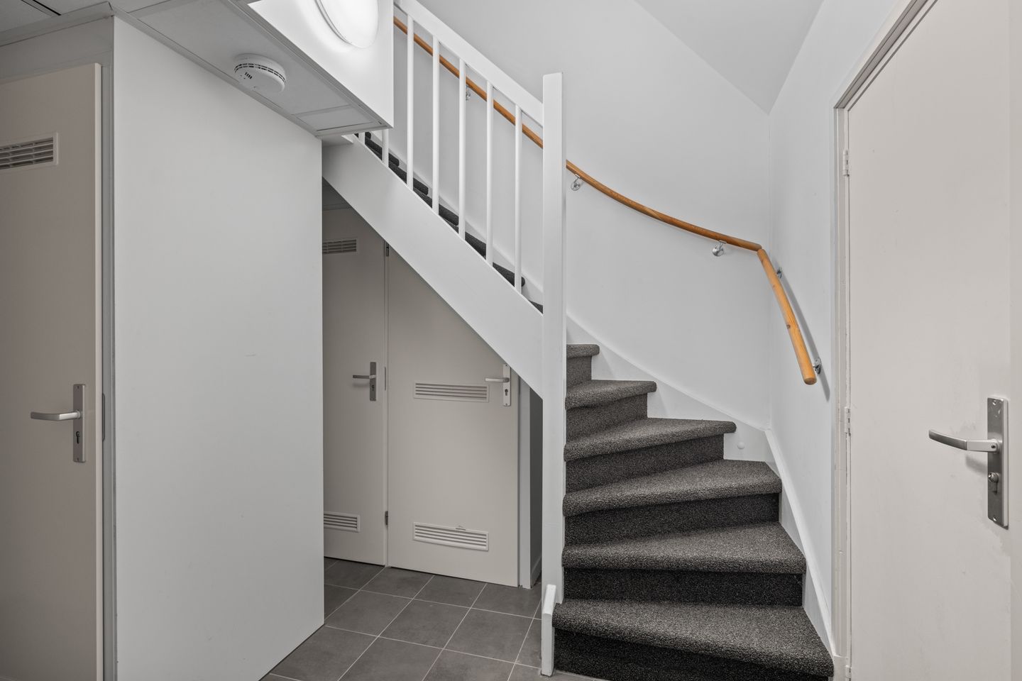 Foto 20 van Marktstraat 85