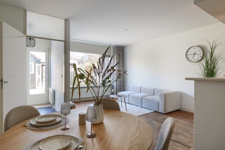 Het Gangwerk 38 tertiary image