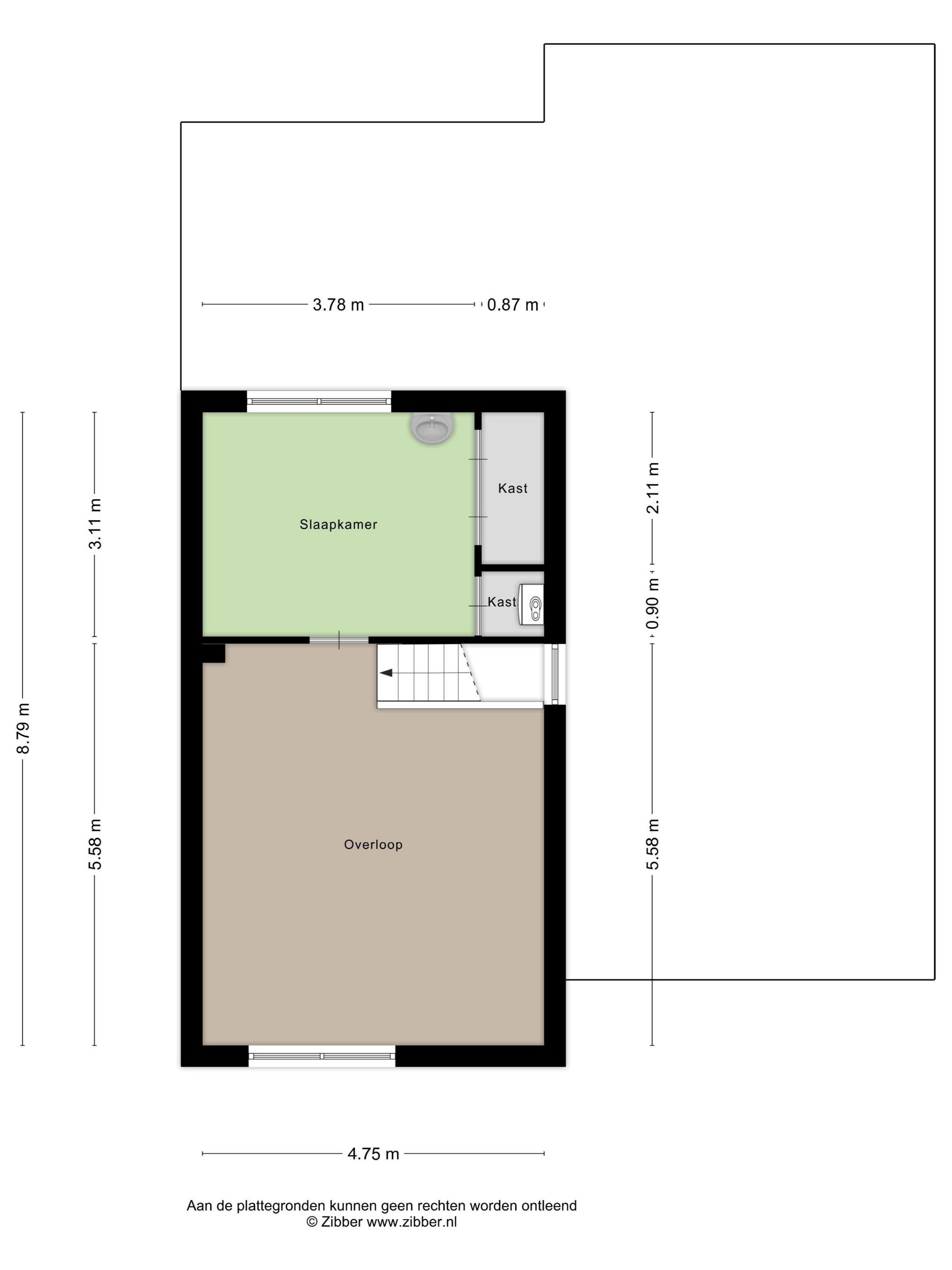 Foto 42 van Tormentil 40