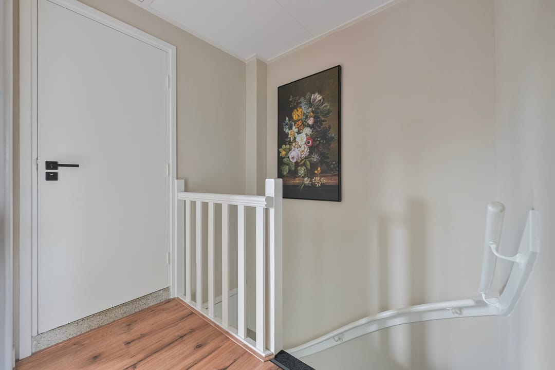 Photo 16 of Hofstraat 24