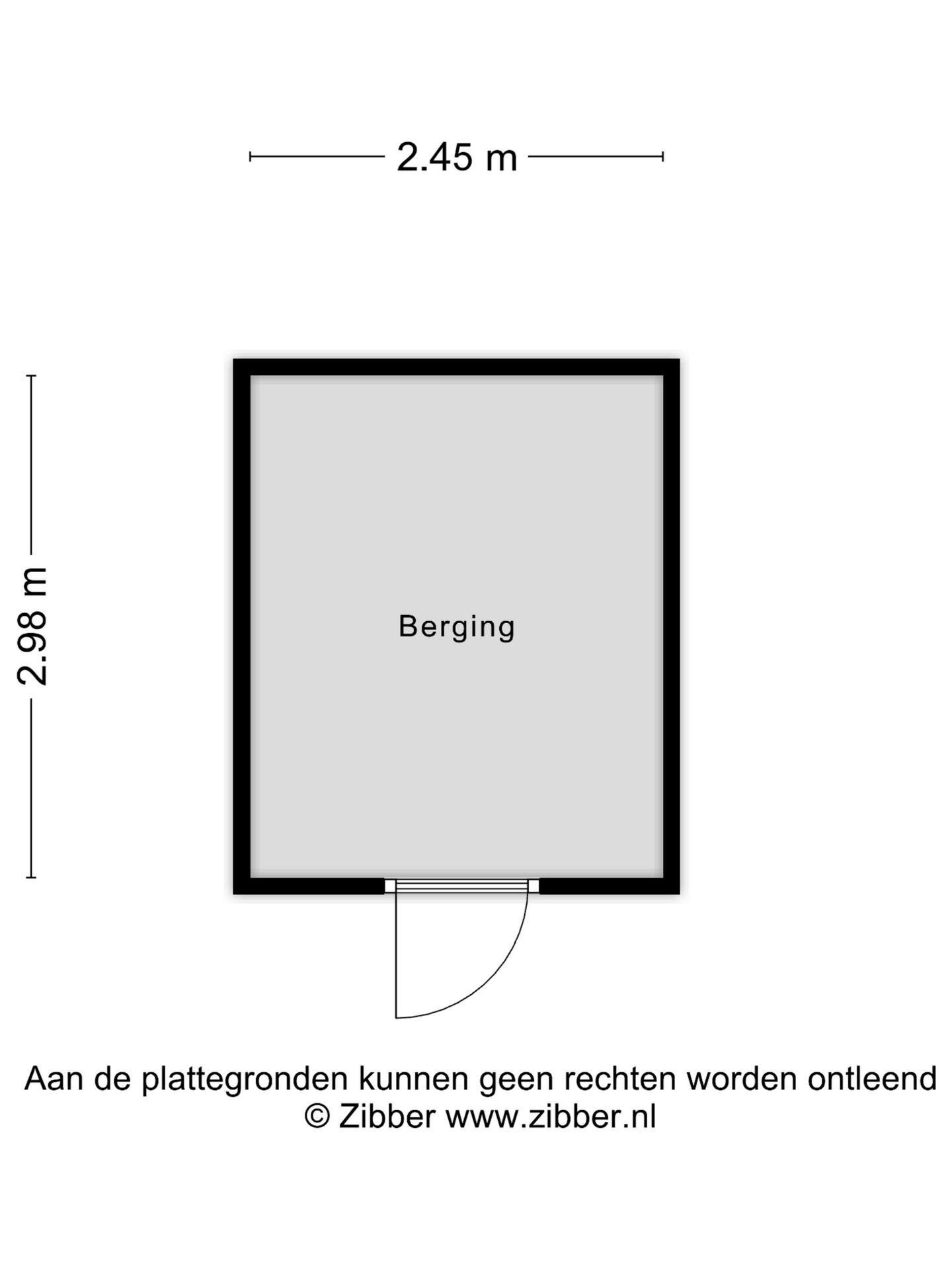 Foto 44 van Tormentil 40