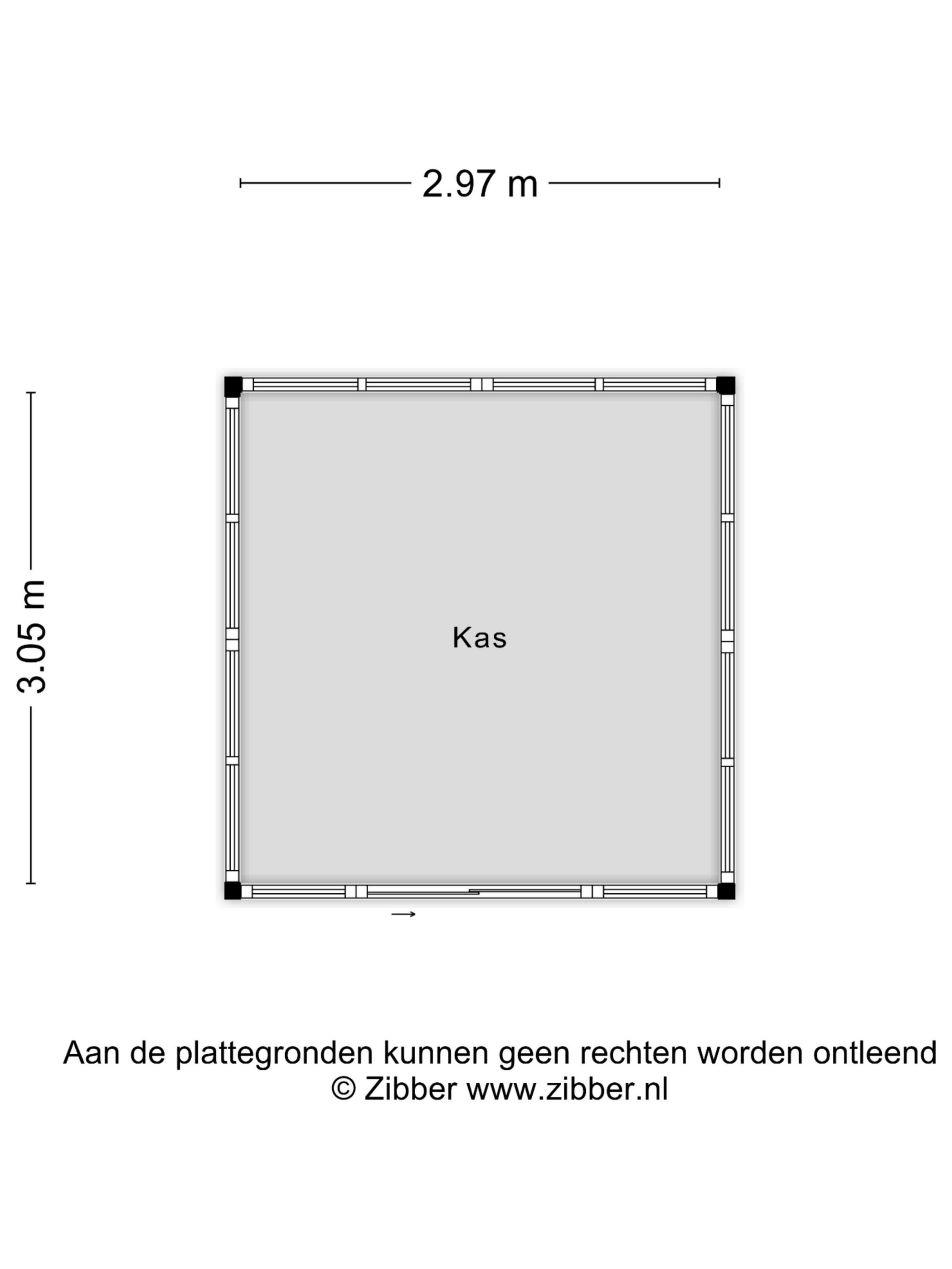Foto 45 van Tormentil 40