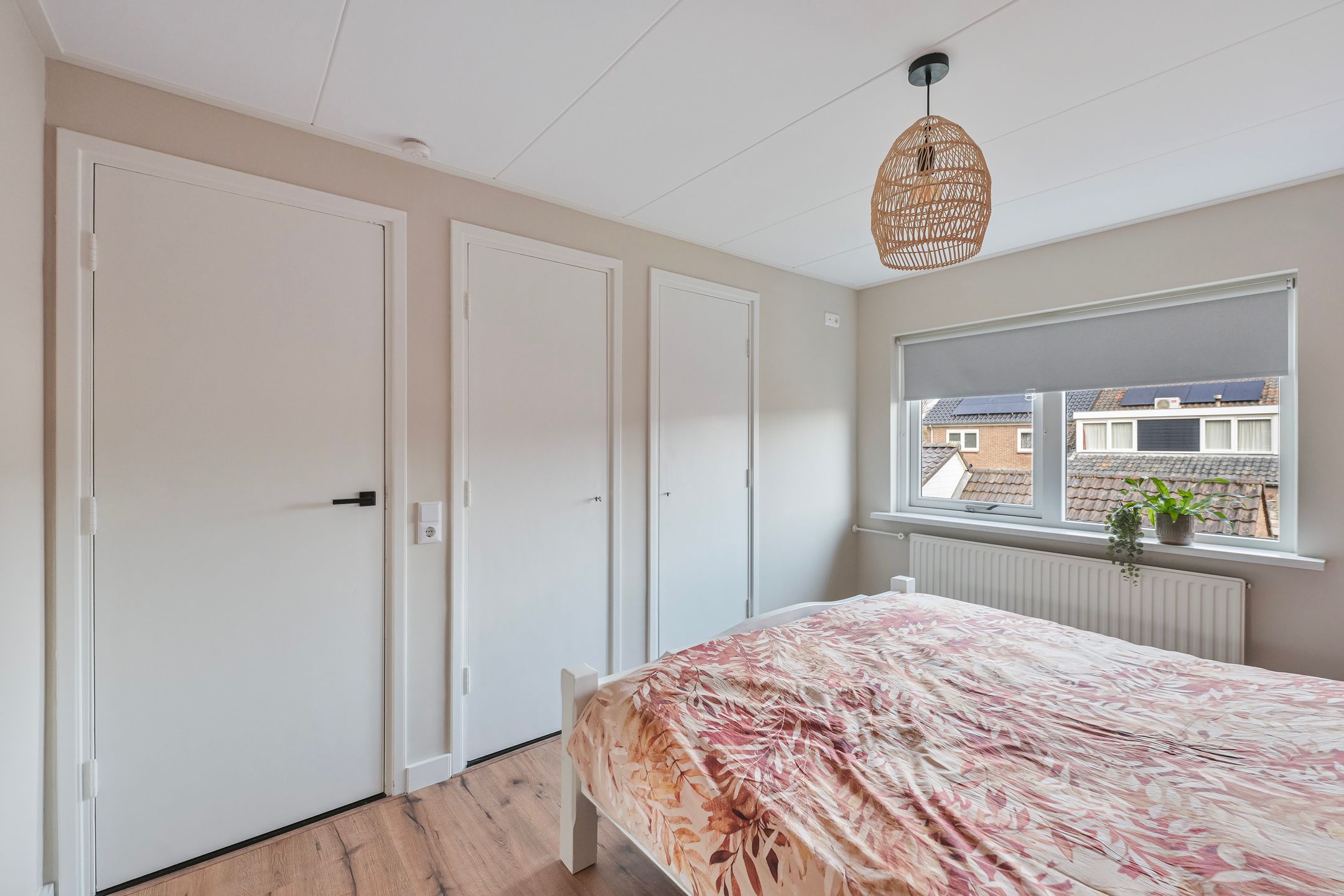 Photo 21 of Hofstraat 24