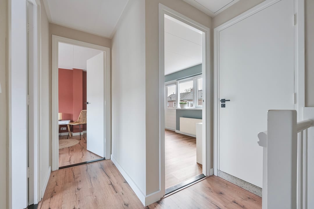 Photo 17 of Hofstraat 24
