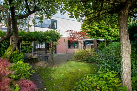 Irenelaan 2 secondary image