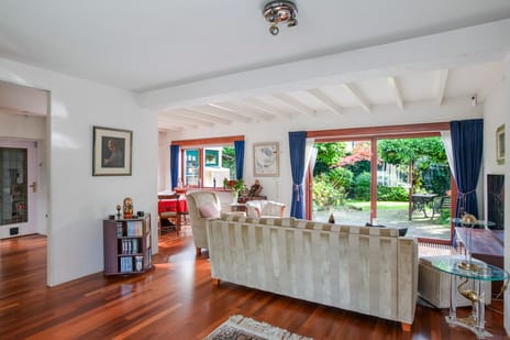 Irenelaan 2 tertiary image