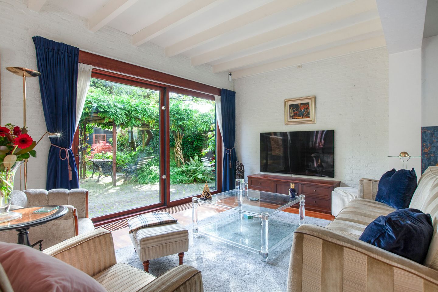 Foto 4 van Irenelaan 2