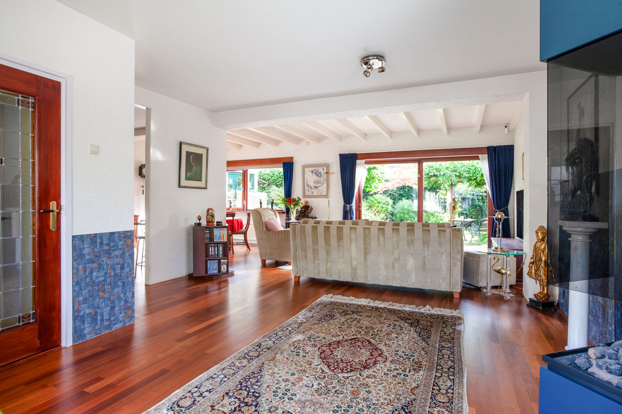 Foto 9 van Irenelaan 2