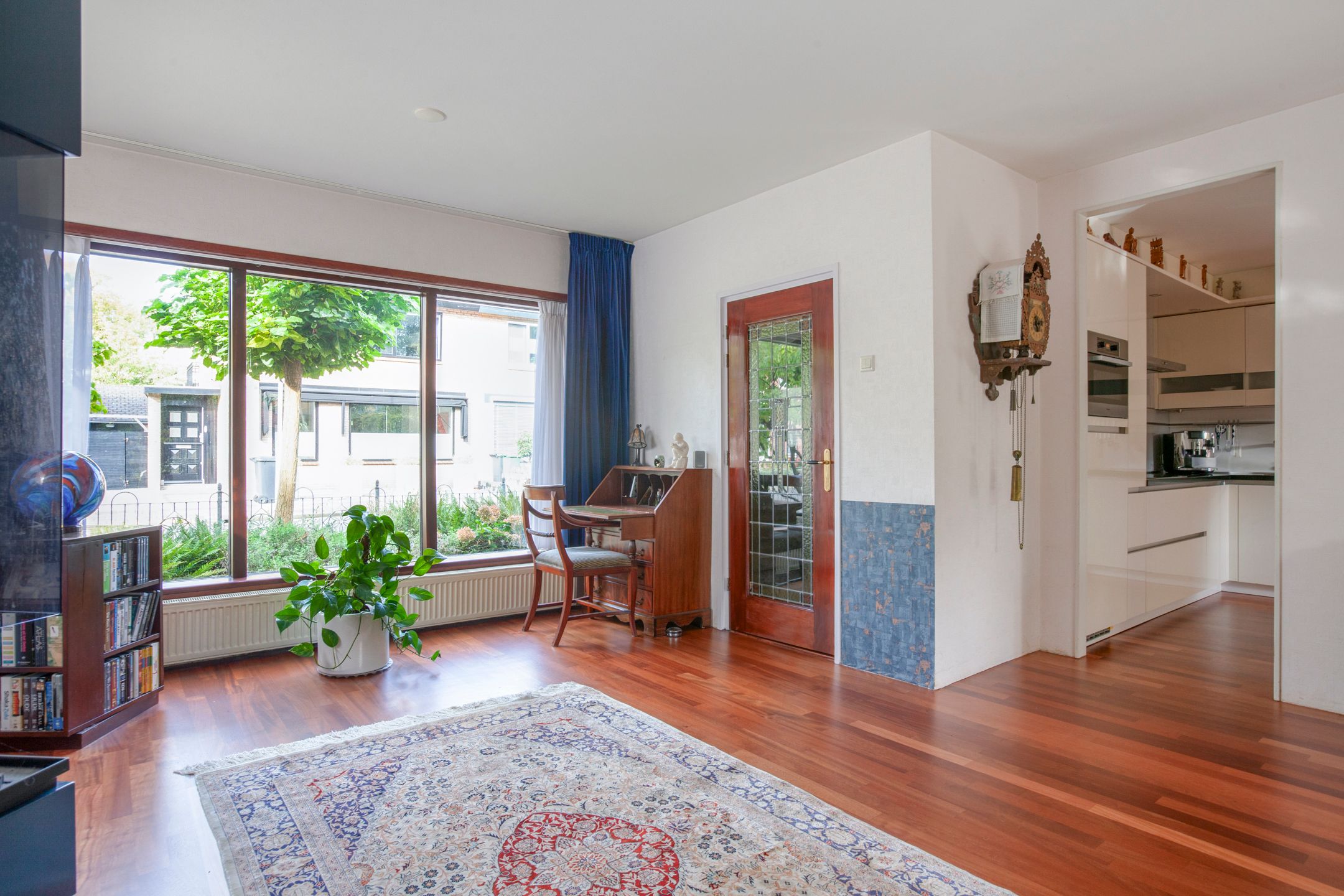 Foto 12 van Irenelaan 2