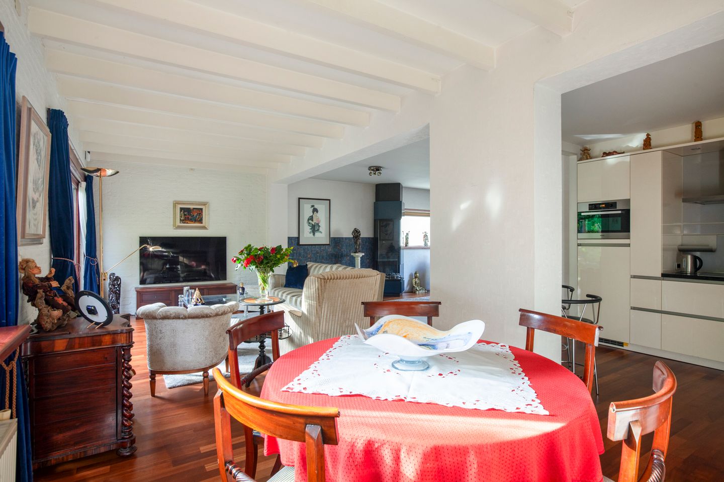 Foto 14 van Irenelaan 2