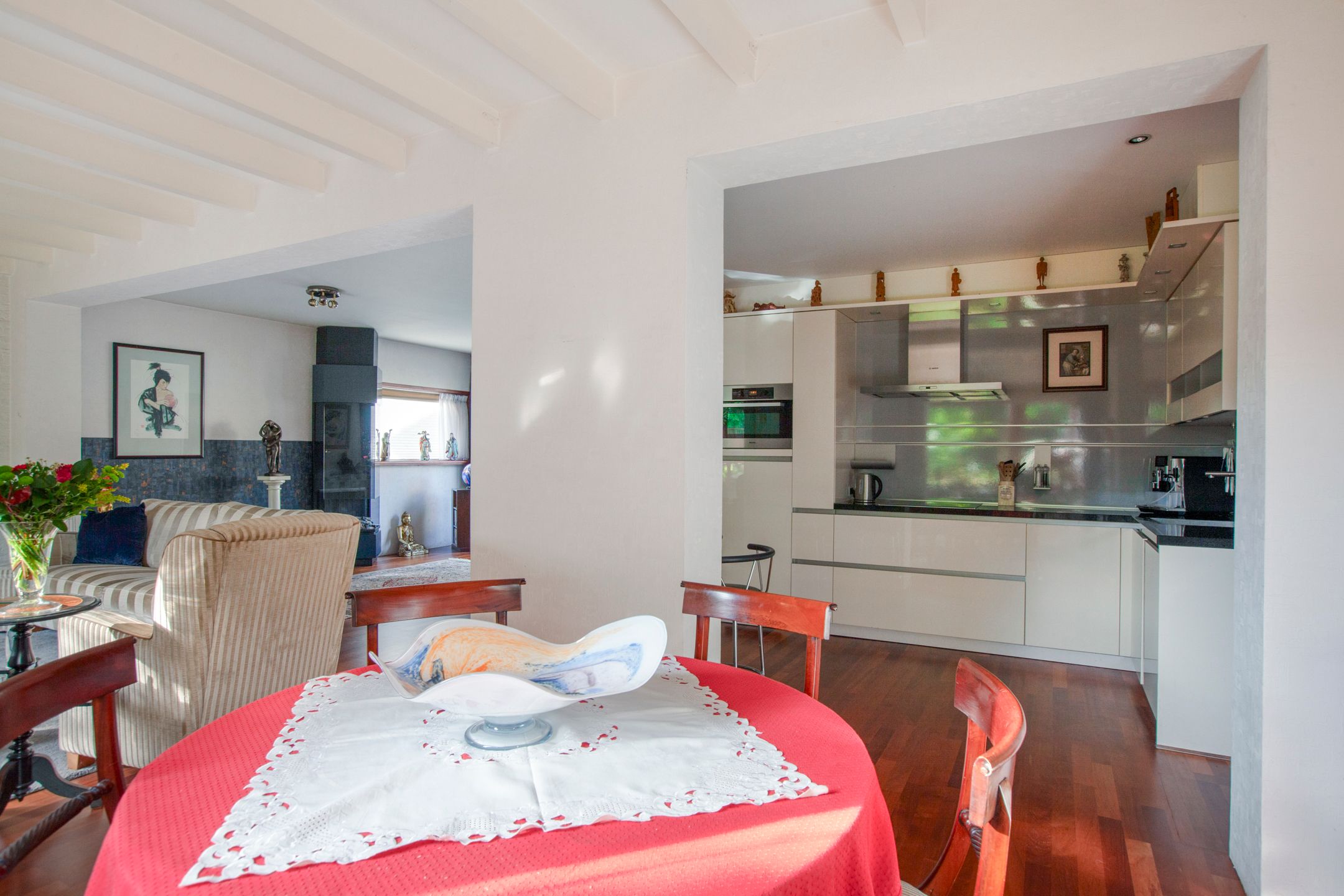 Foto 15 van Irenelaan 2