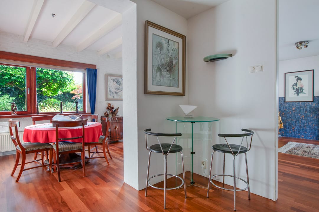 Foto 16 van Irenelaan 2