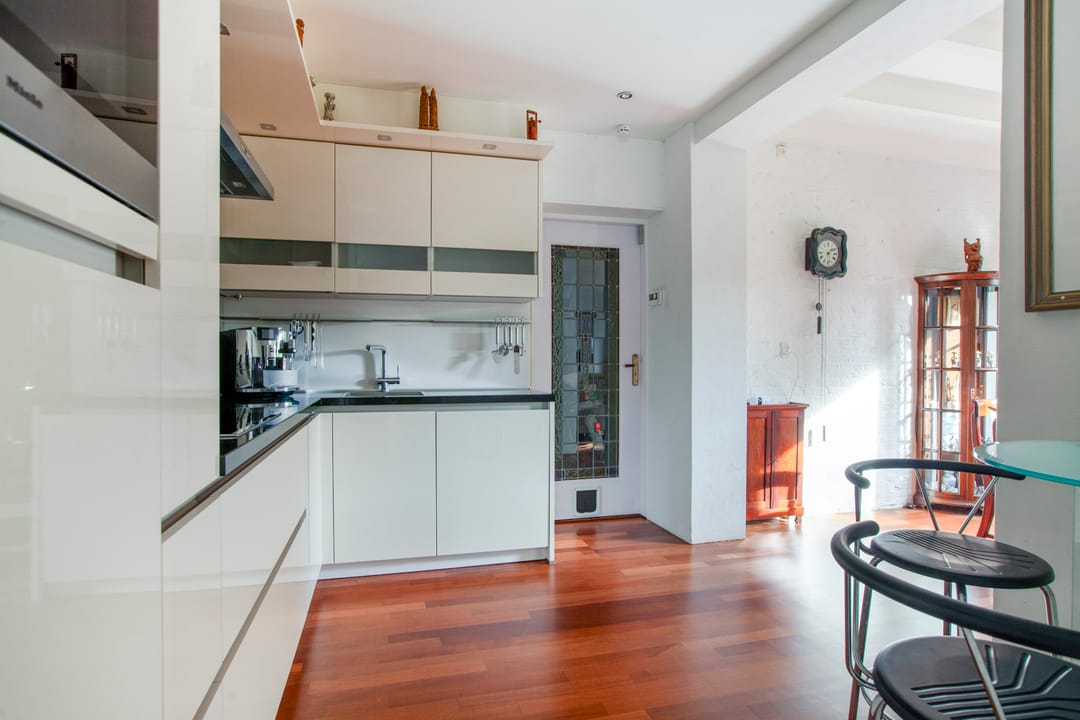 Foto 17 van Irenelaan 2