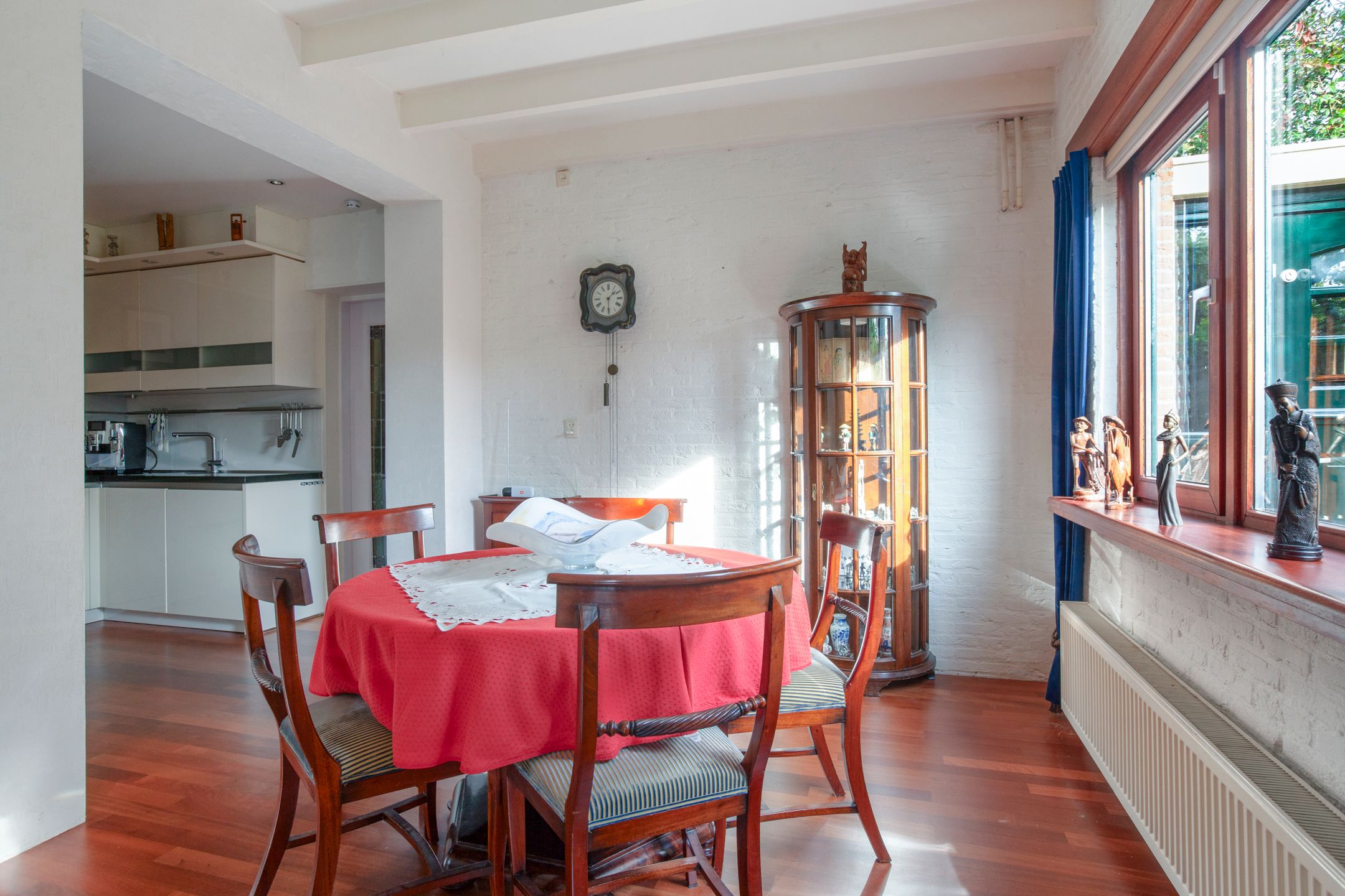 Foto 18 van Irenelaan 2