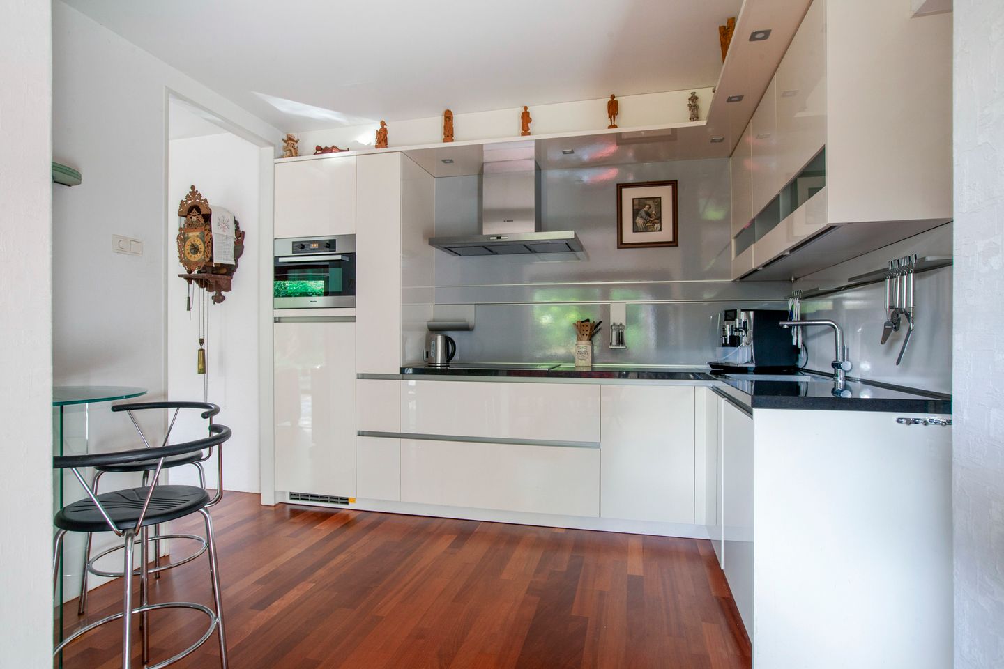 Foto 19 van Irenelaan 2