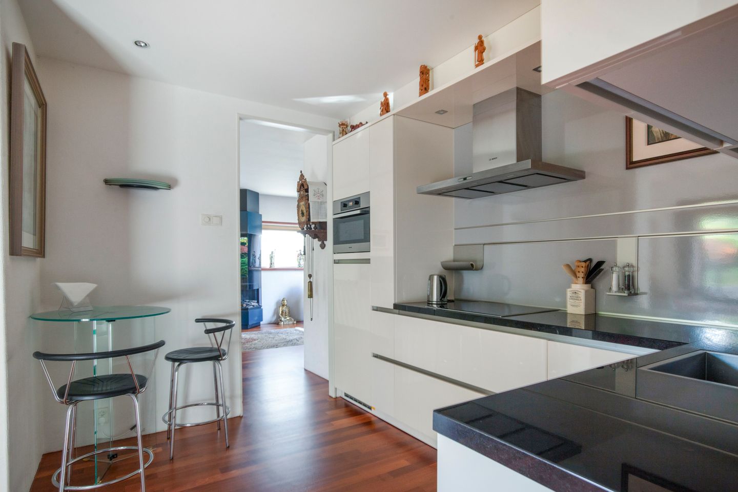 Foto 20 van Irenelaan 2