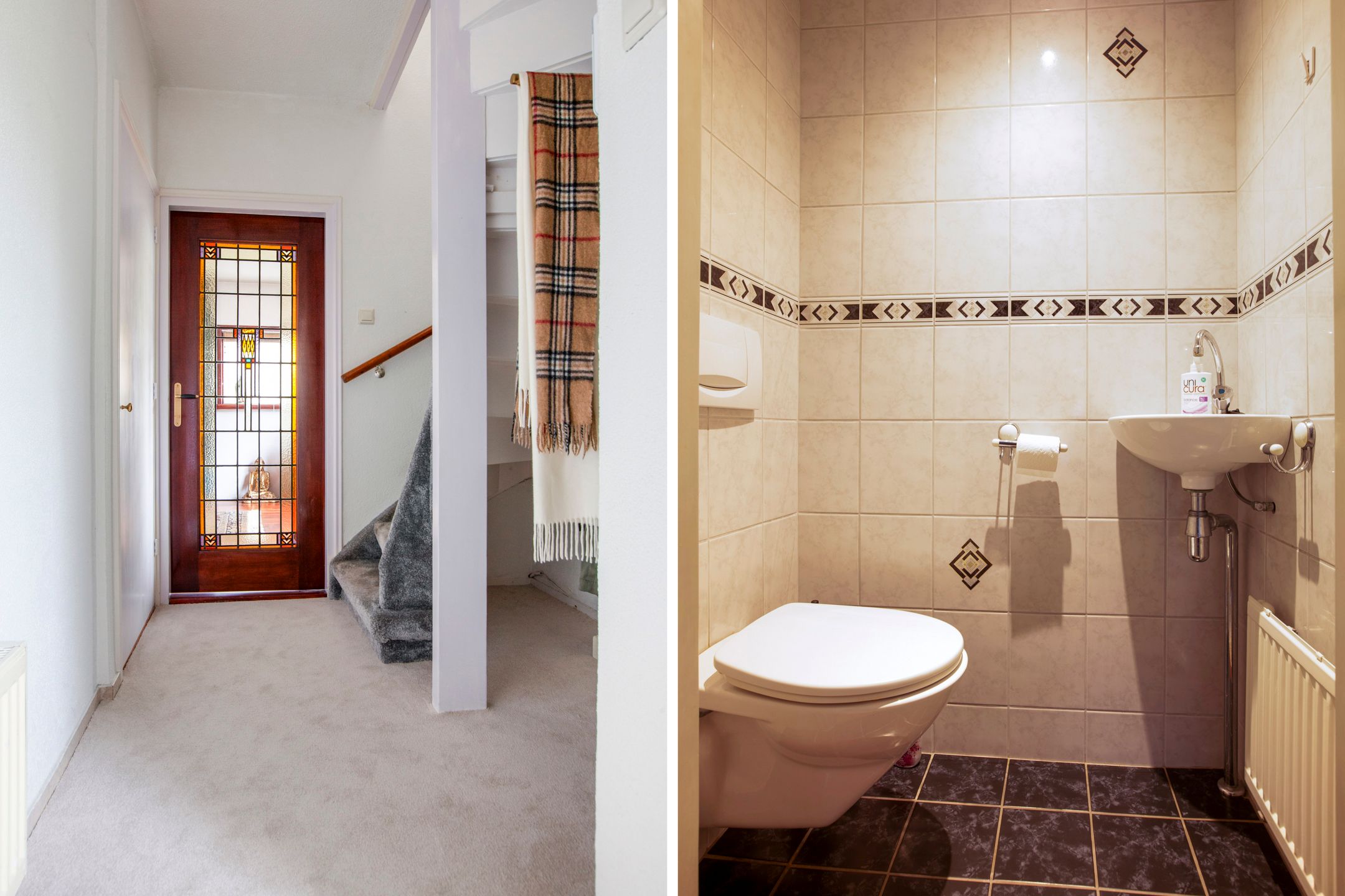 Foto 21 van Irenelaan 2