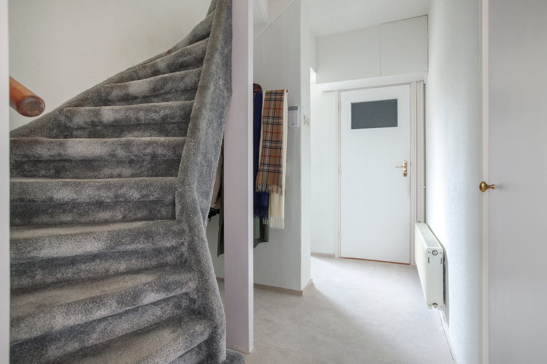 Foto 22 van Irenelaan 2