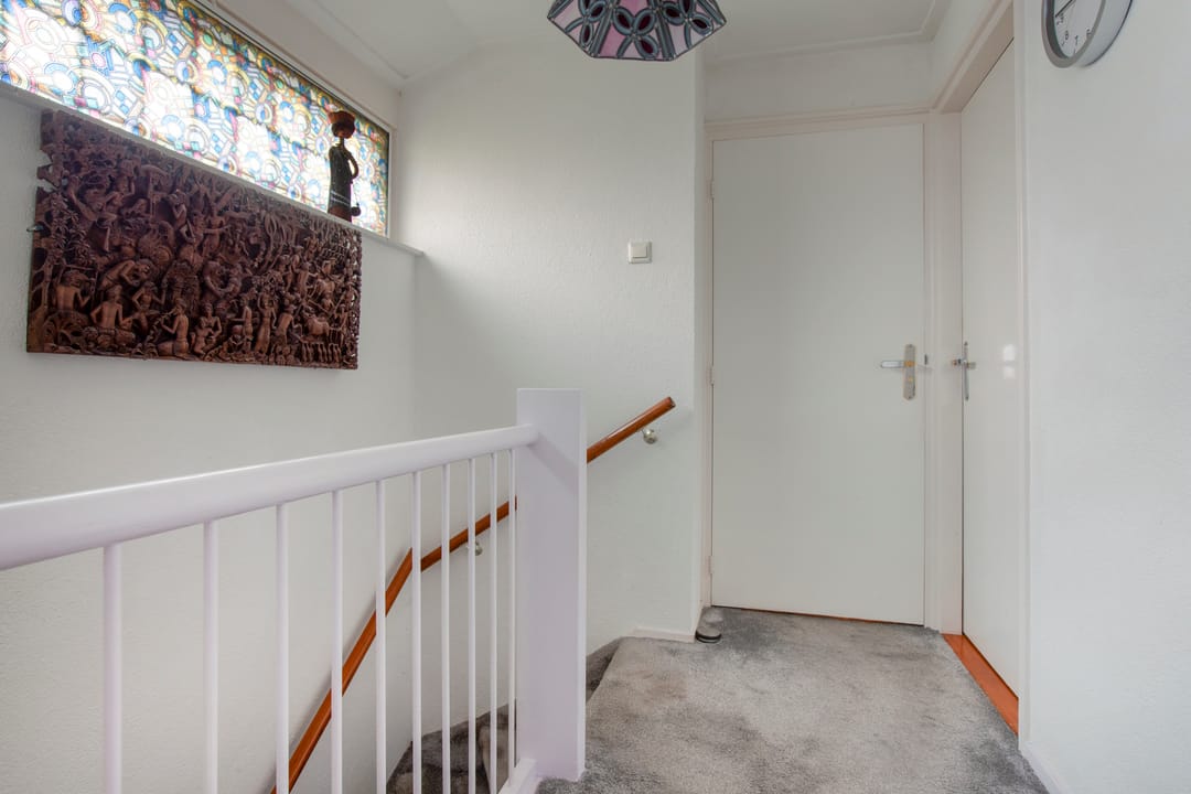 Foto 23 van Irenelaan 2