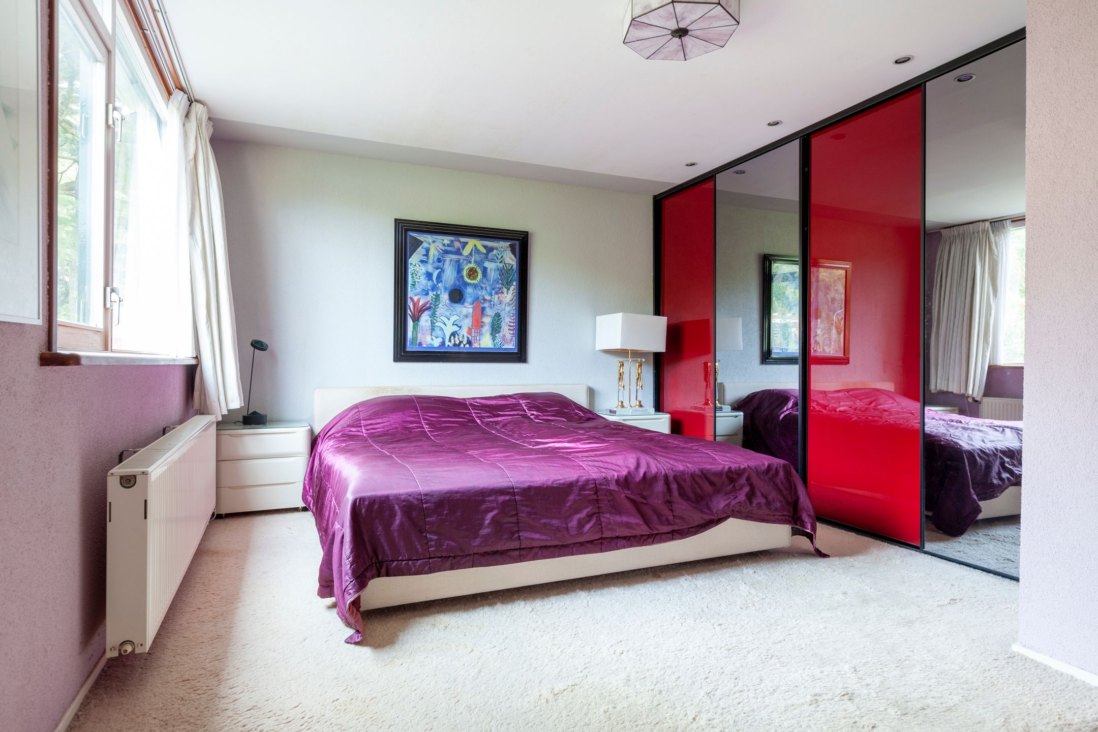 Foto 24 van Irenelaan 2