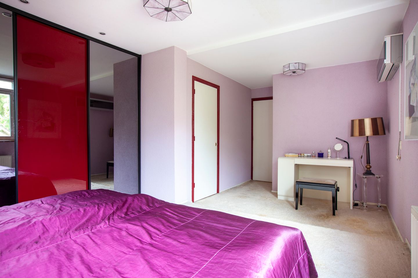 Foto 25 van Irenelaan 2