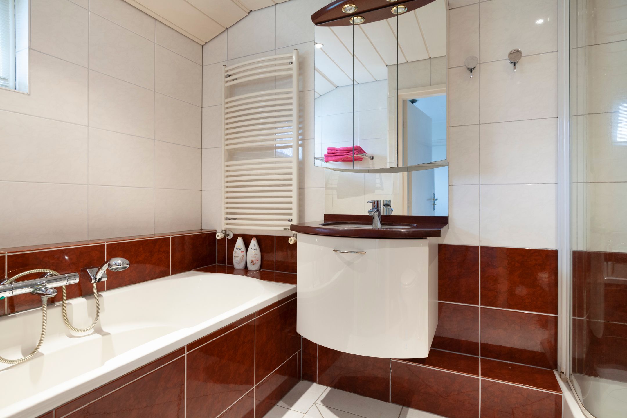 Foto 27 van Irenelaan 2