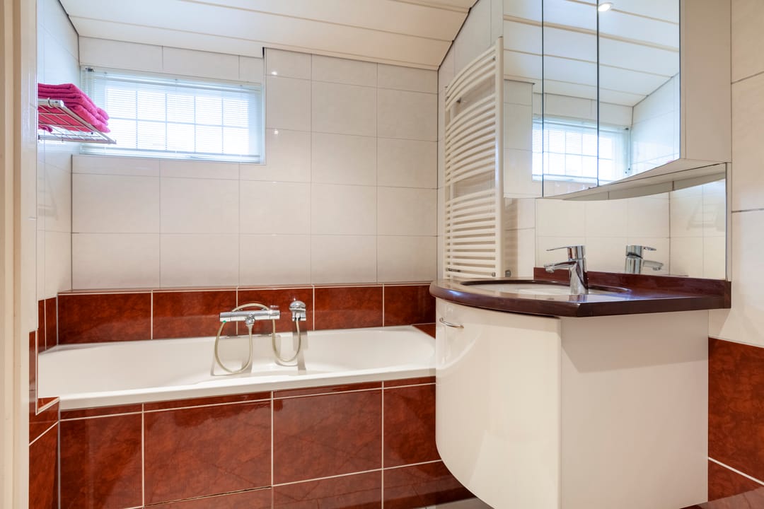 Foto 28 van Irenelaan 2