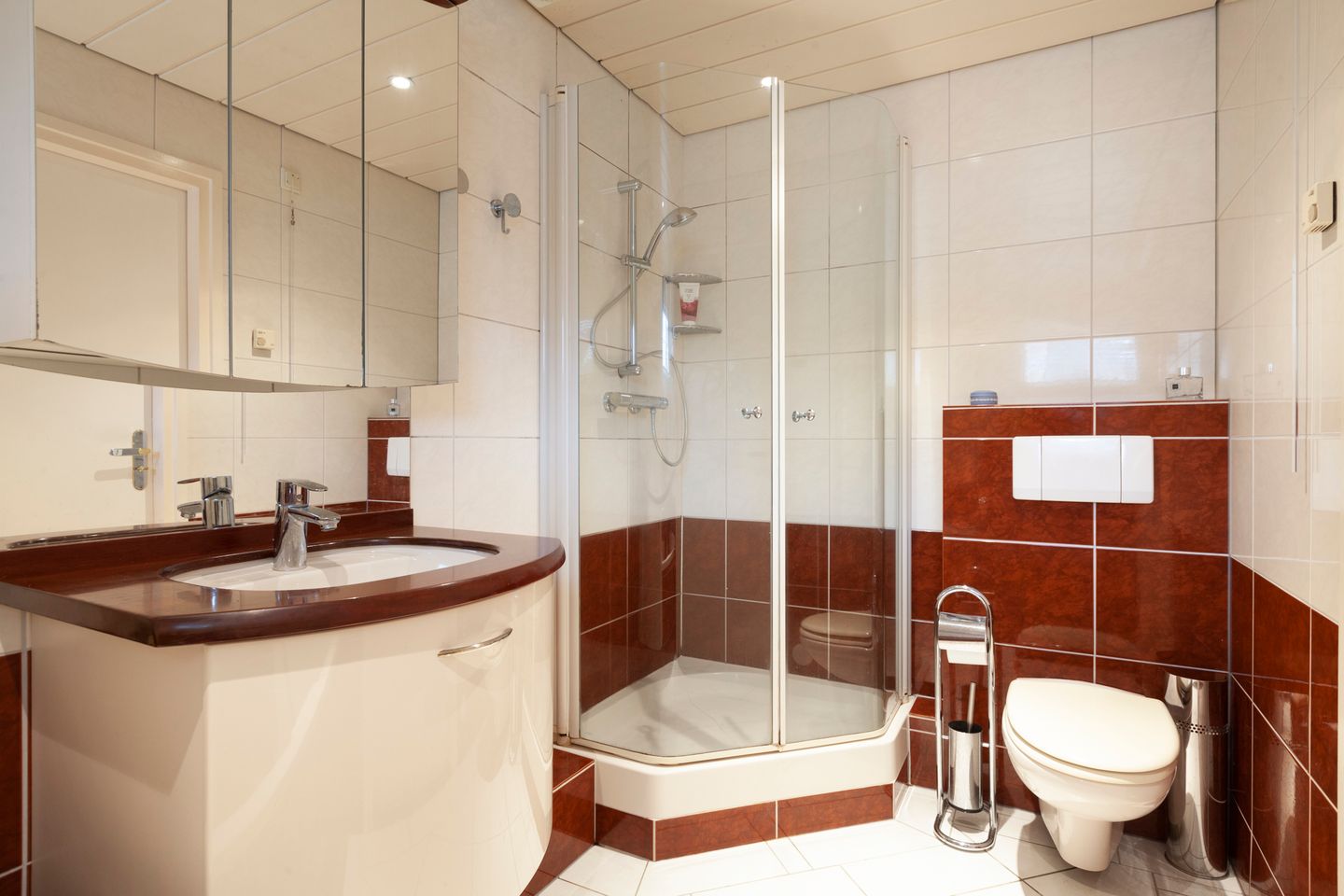 Foto 29 van Irenelaan 2