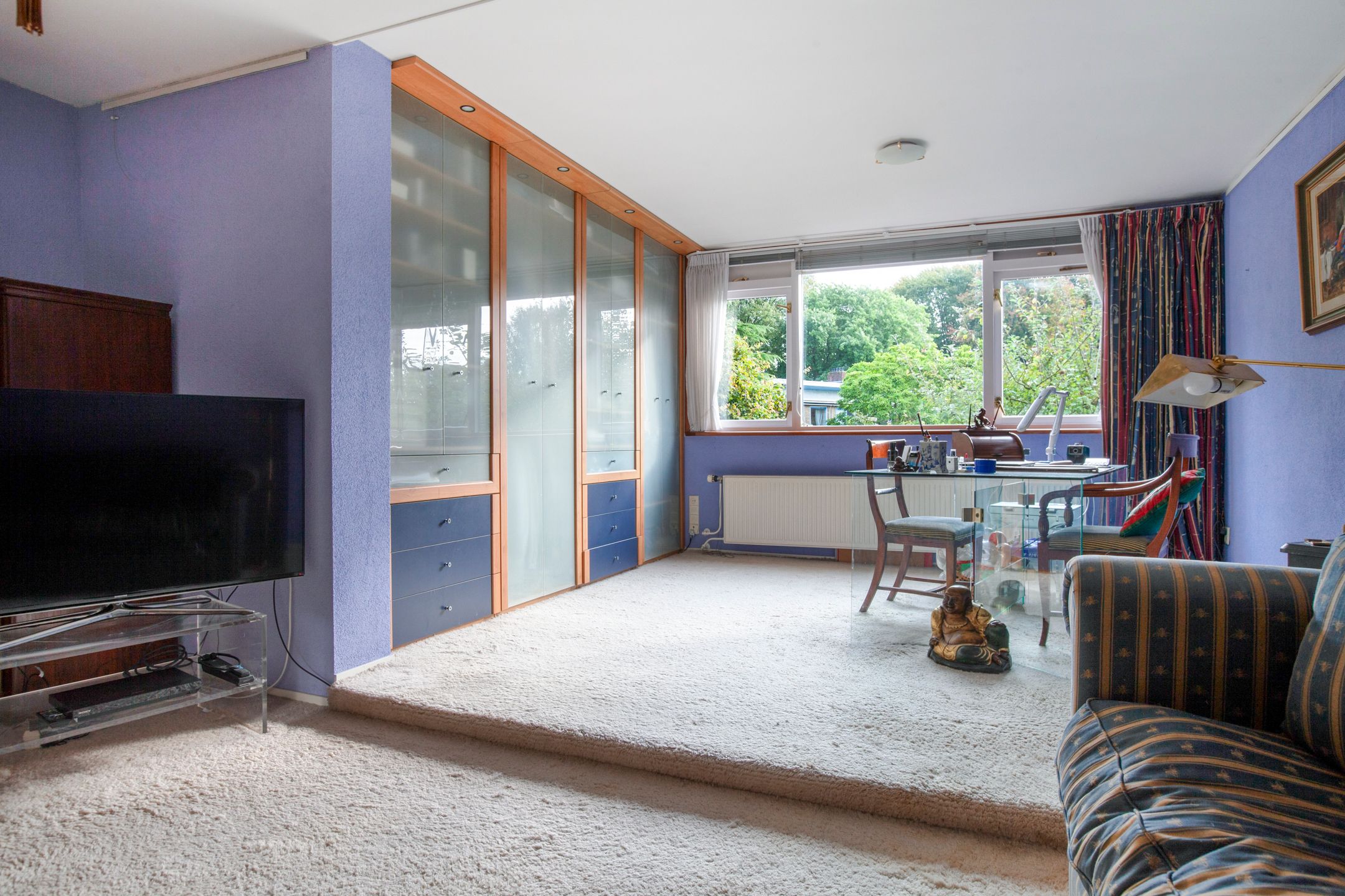 Foto 30 van Irenelaan 2