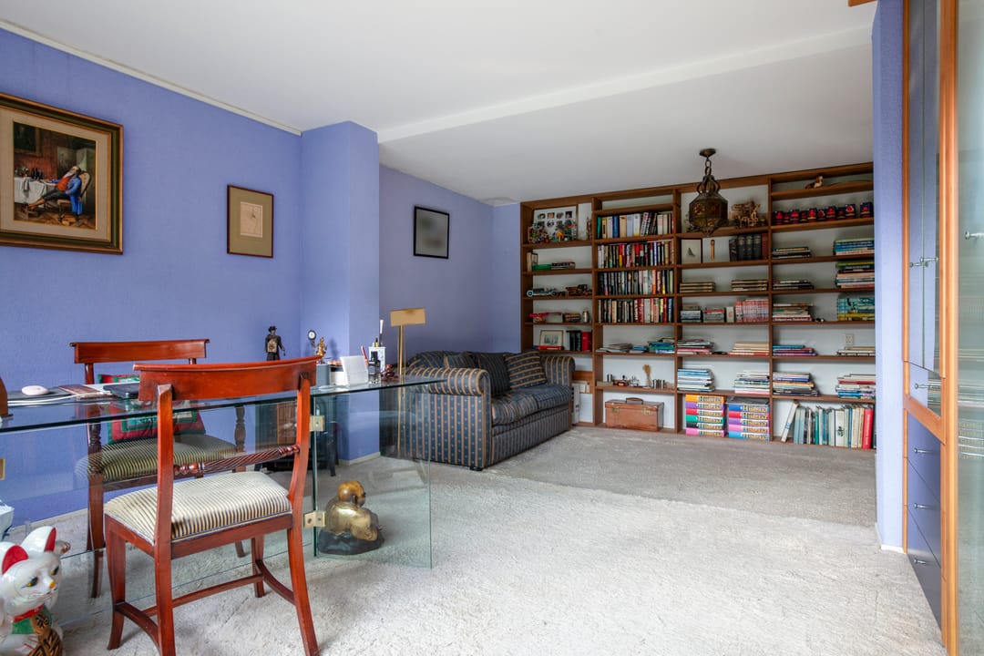 Foto 31 van Irenelaan 2