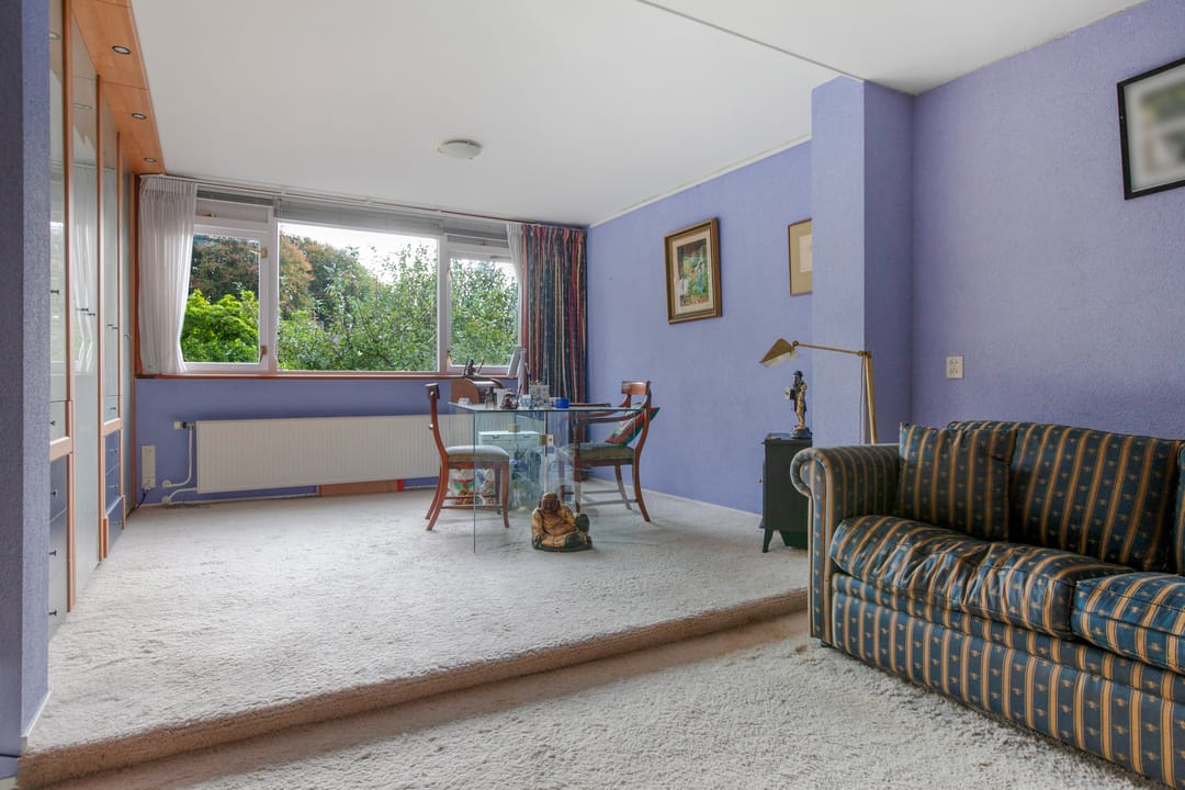 Foto 32 van Irenelaan 2