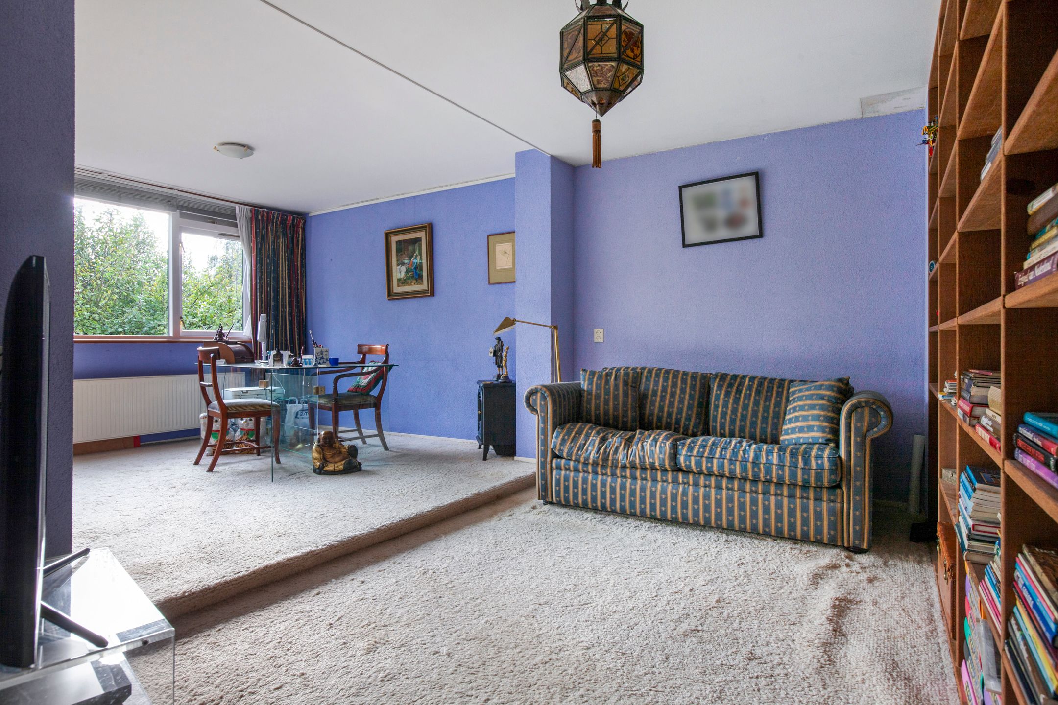 Foto 33 van Irenelaan 2